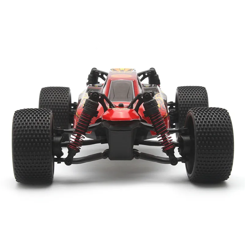 gptoys s915