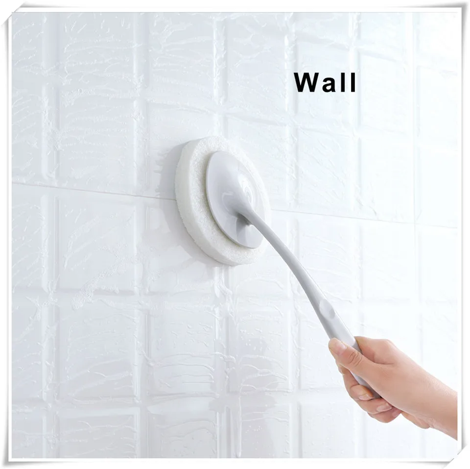 Bath brush xq116