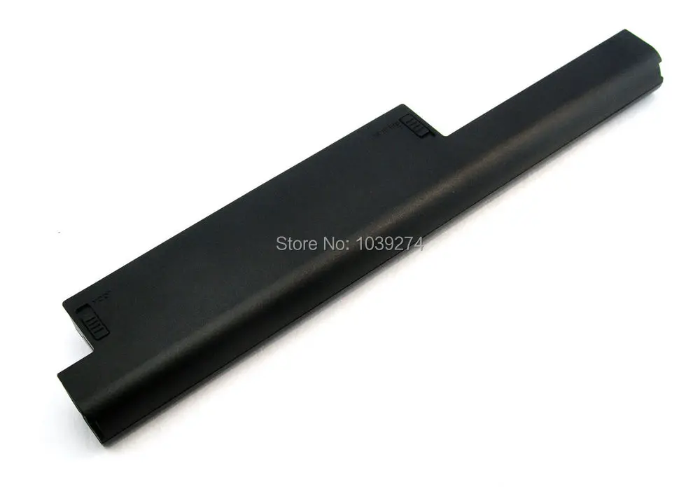 bps26 4.JPG