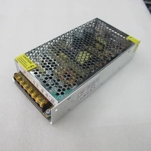 24V 8.3A 200W импульсный источник питания гравировальный станок