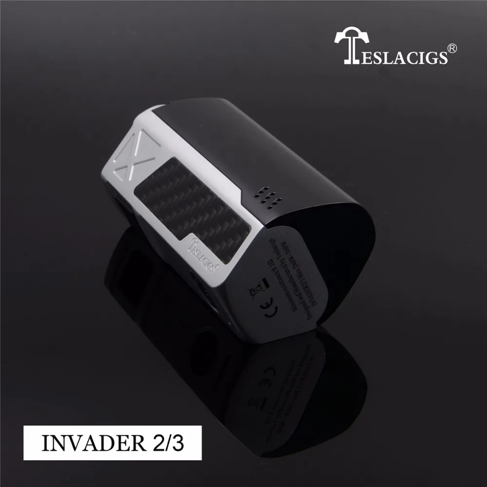 invader08
