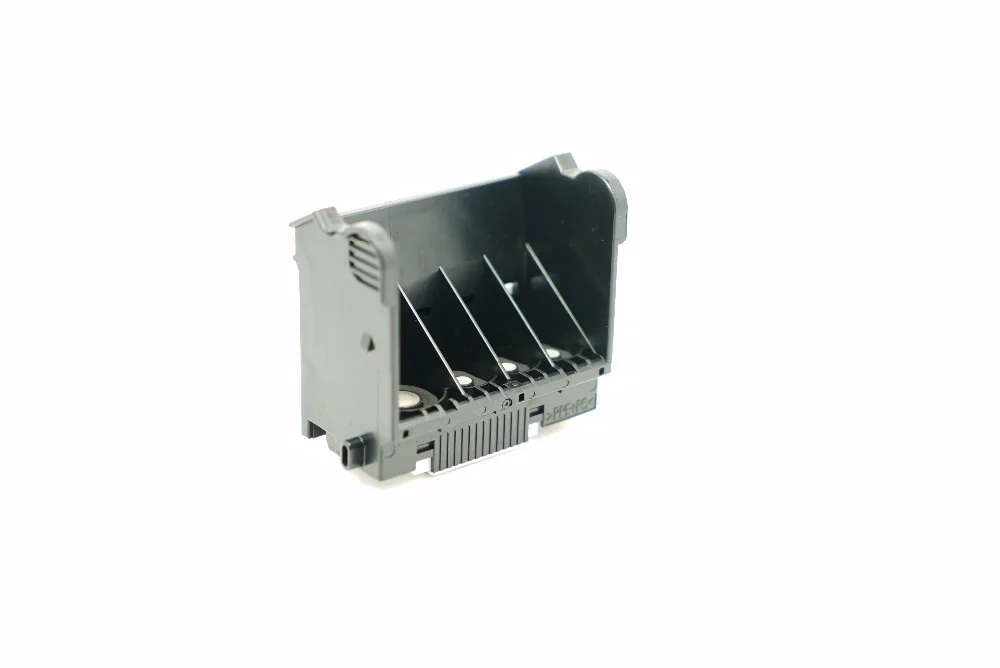 QY6 0070 печатающая головка для Canon MP510 MP520 MX700 iP3300 iP3500 druckkopf|print head|canon mp510 print headcanon head |