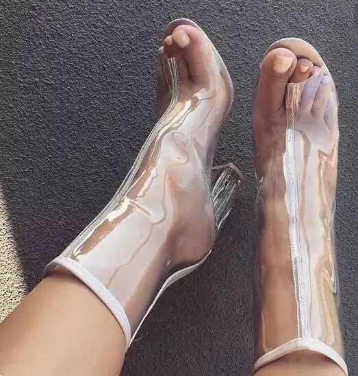 Chaussure A Talon Femme 2017 Chaussure A Talon Femme 2017
