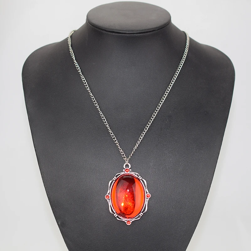 necklaces pendants