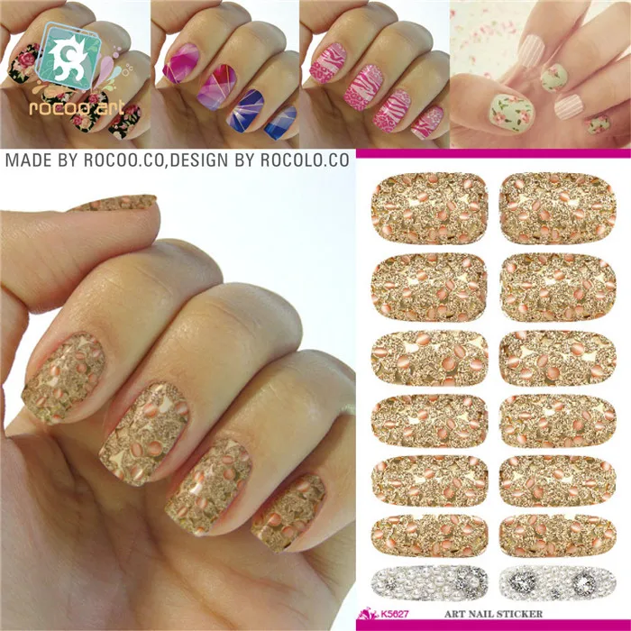 Furry Nails Latest Nail Art Trend Introduced During Nyfw Photos Latest Nail Art Designs 2016