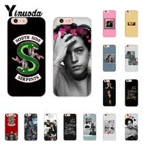 coque riverdale iphone 5 coque riverdale iphone 5