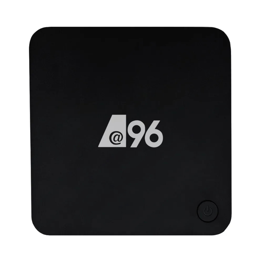 P-5