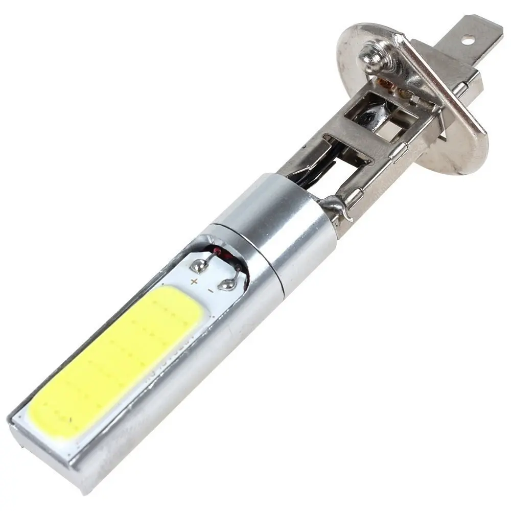 AM-CL-133 (3)