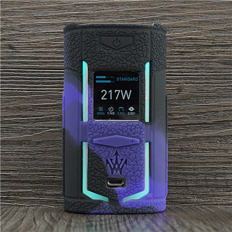 Texture-Case-for-VooPoo-X217-217W-x-Woody-TC-Box-Mod-Protective-Silicone-Rubber-Sleeve-Cover.jpg_640x640 (4)