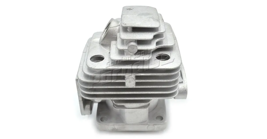 33cc cylinder 007