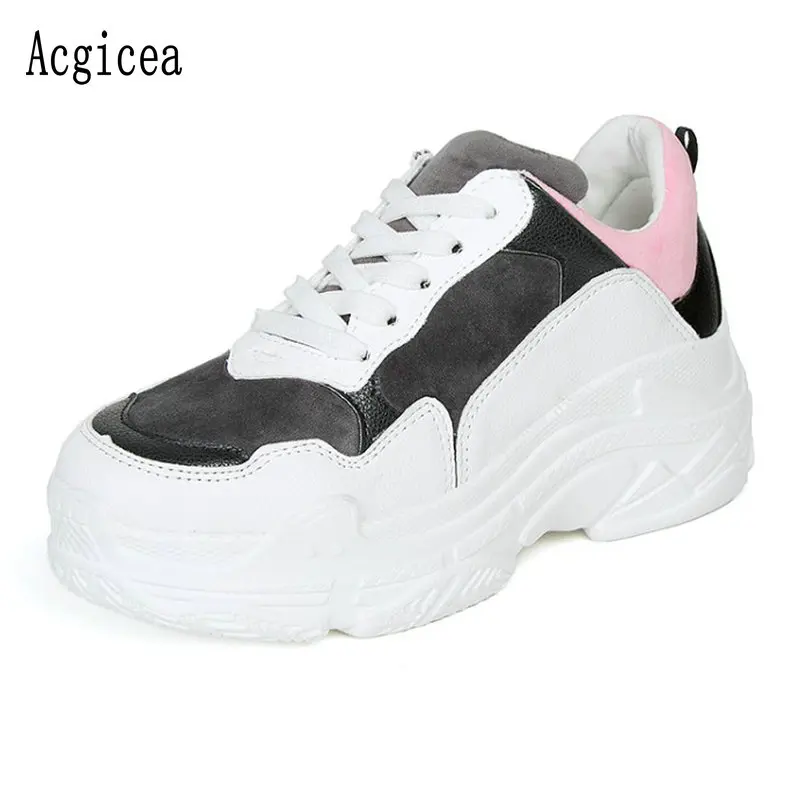 size 35 40 2018 new fashion soft shoes new style suede flat heels sneakers mix size 35 40 2018 new fashion soft shoes new style suede flat heels sneakers mix