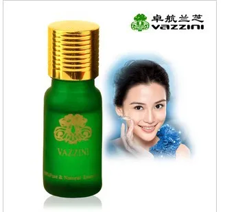 

10ML HOT SALES! 100% dry skin improvement compound essential oil FREE SHIPPING(F29-1)