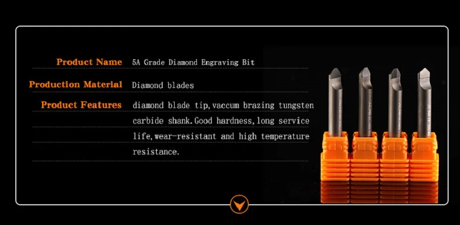 diamond_router_bit_03
