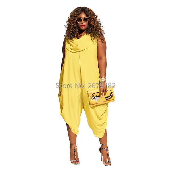 jumpsuits for women 2018601