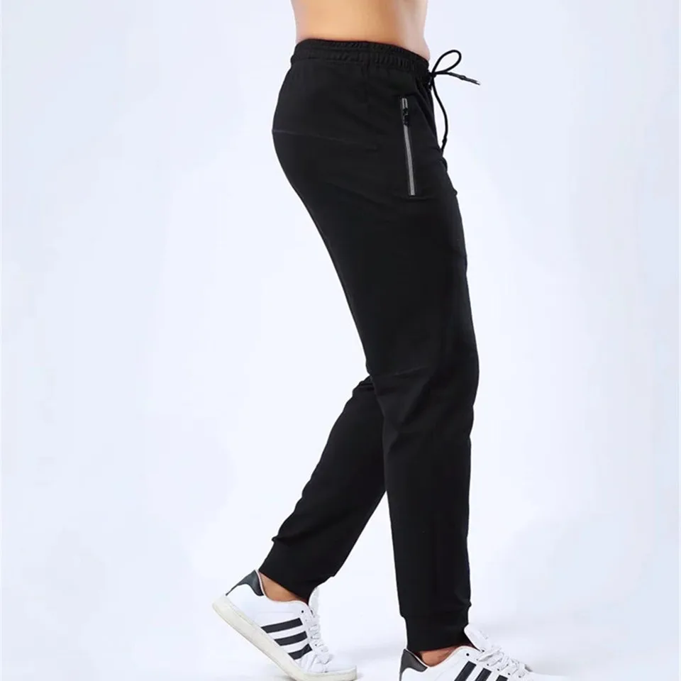active jogging pants