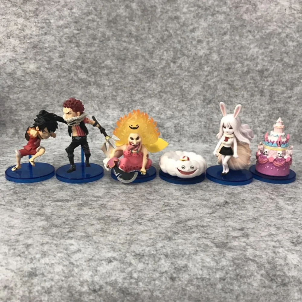 kids toys (2)