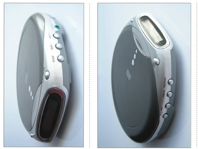 Walkman Layar Mendukung Portable Headset 4 Walkman Layar Mendukung Portable Headset 4