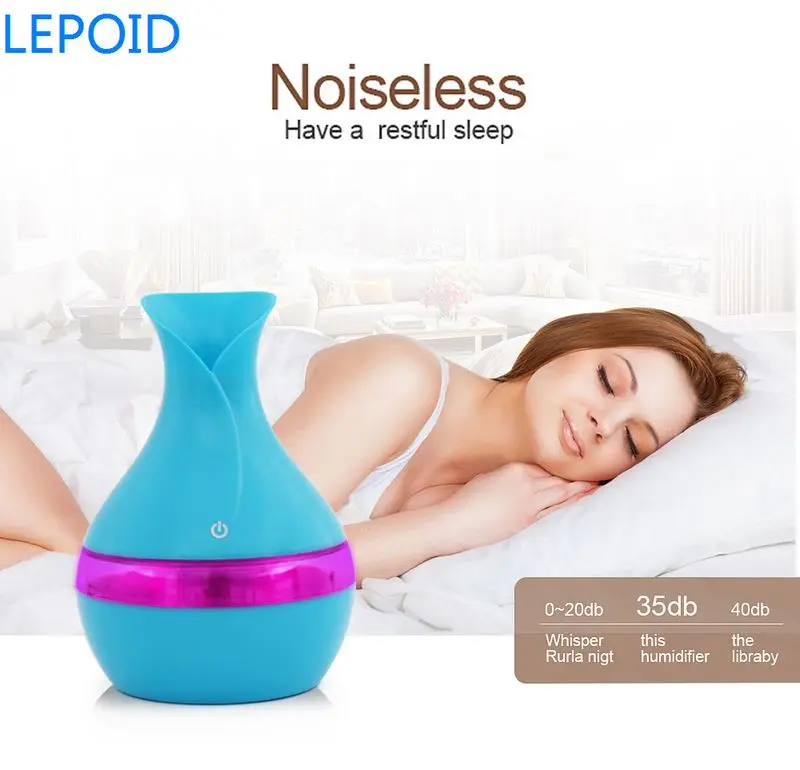 diffuser tx066 (8)