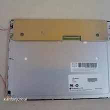 LB104V03-A1 10,4 дюймов промышленный ЖК-экран