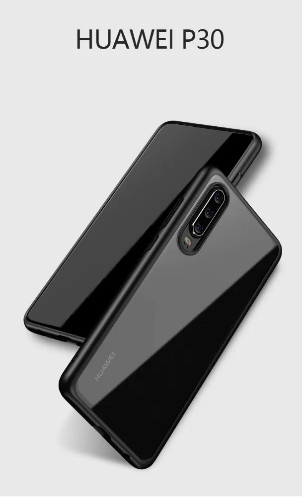 Fashion Airbag case