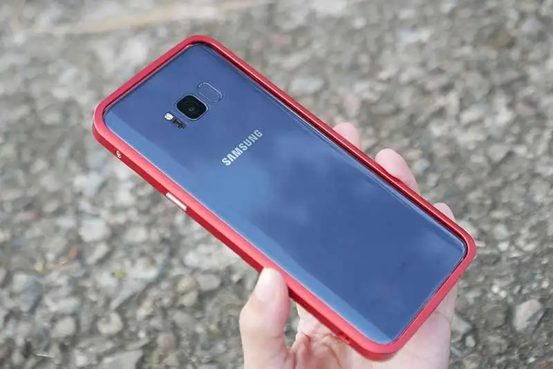 s8r-01