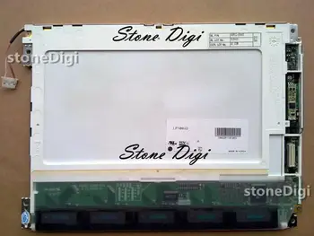

Free Shipping Original 10.4 inch 640*480 TFT LCD display screen panel LP104V2