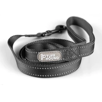 

Small Dog Harness and Leash Set Pet Cat Vest Harness With Bowknot Mesh Padded For Small Puppy Dogs Chihuahua Yorkies Drop MA28