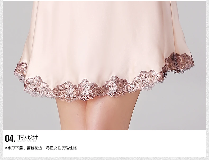 Женский шелковый халат платье 2019 китайский шелк наряд для подружки невесты шелковые свадебные халаты плюс размер женские шелковые ночные