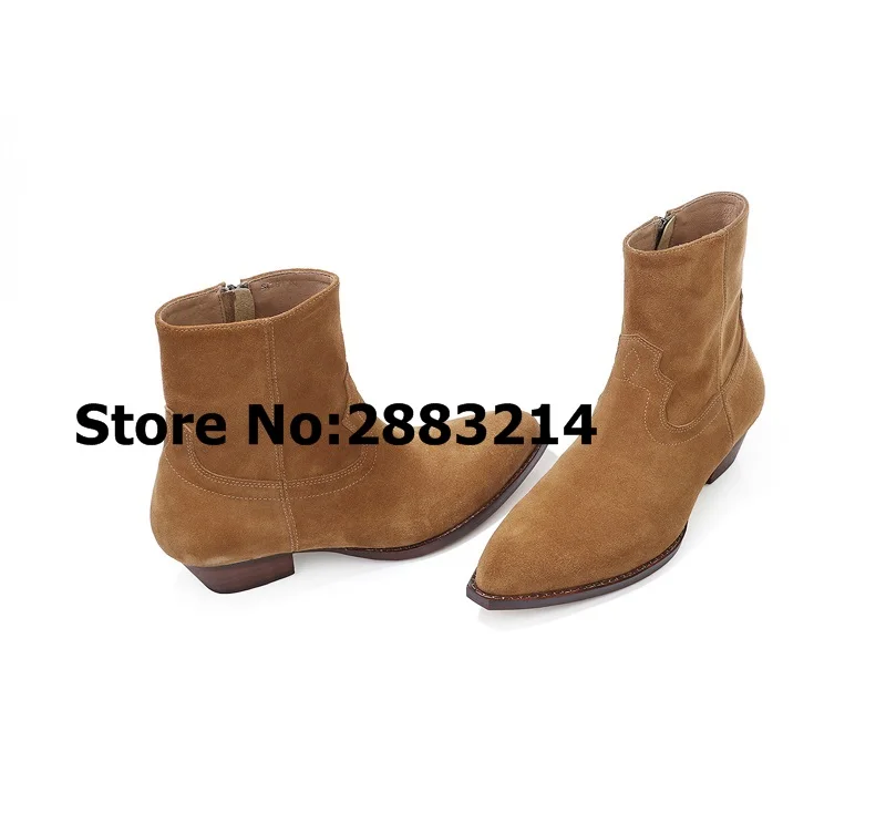 TB2PjmnpMRkpuFjy1zeXXc.6FXa_!!440496798