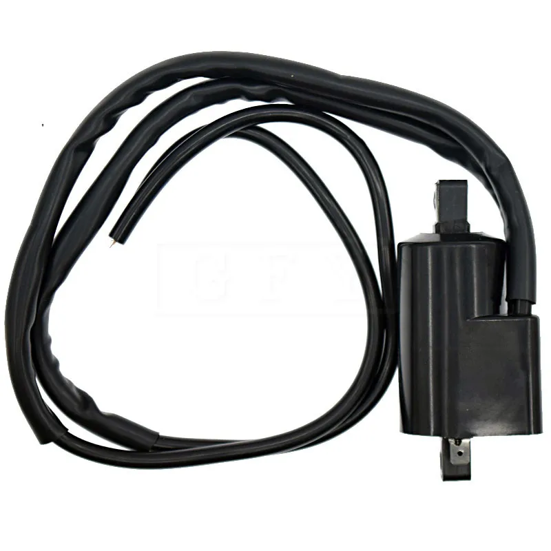 

For Yamaha XJ900S Diversion 1995 1996 1997 1998 1999 2000 2001 2002 XJ900 S Motorcycle Ignition coil 12V CDI Coils