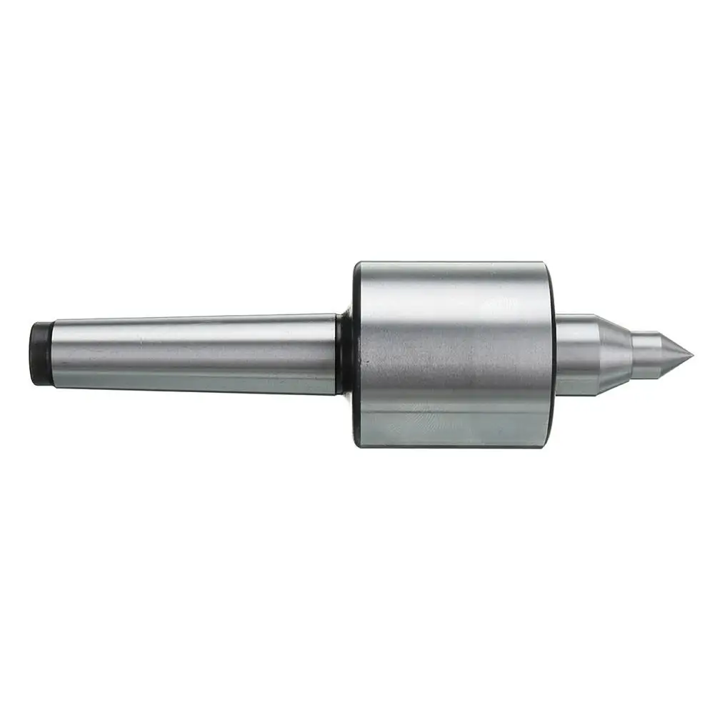 3//4-10 Lift w//Shoulder Eyebolt 1-1//2In