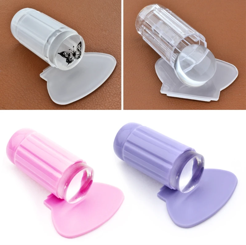 Новинка для возраста от 9 Цвета бесцветная защитная пленка из прозрачного