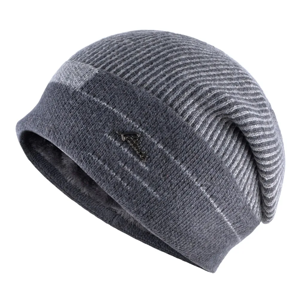 Gray2