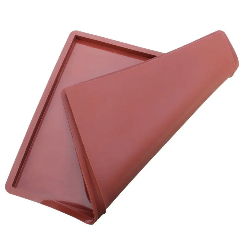 

Non-Stick Silicone Multifunction Oven Mat Baking Cake Pad Swiss Roll Pad Bakeware Baking Tools/Kitchen supplies dessert cookie