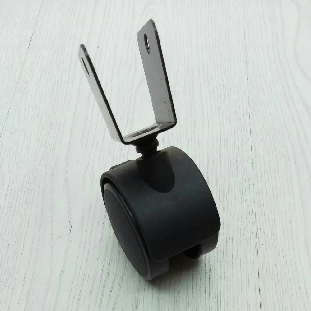melhorias domésticas