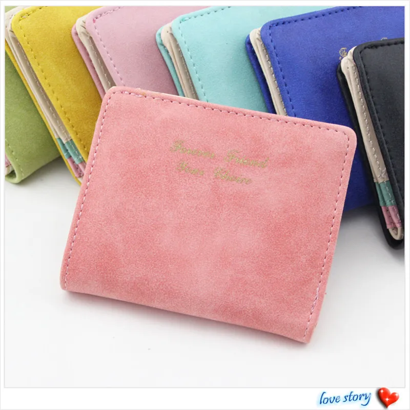 Slim wallet womens Slim wallet womens