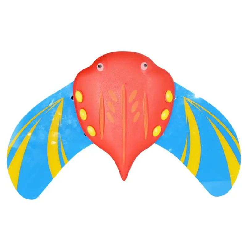 

Premium New Water-Powered Fish Water Park Children Play Water Toys Devil Fish Toy Parent-Child Interactive Pool Toys