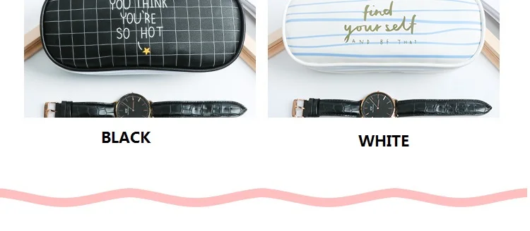 Cheap pen case