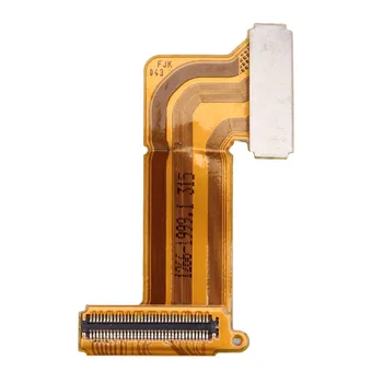 

iPartsBuy Touch Sensor Flex Cable Replacement for Sony Xperia Tablet Z