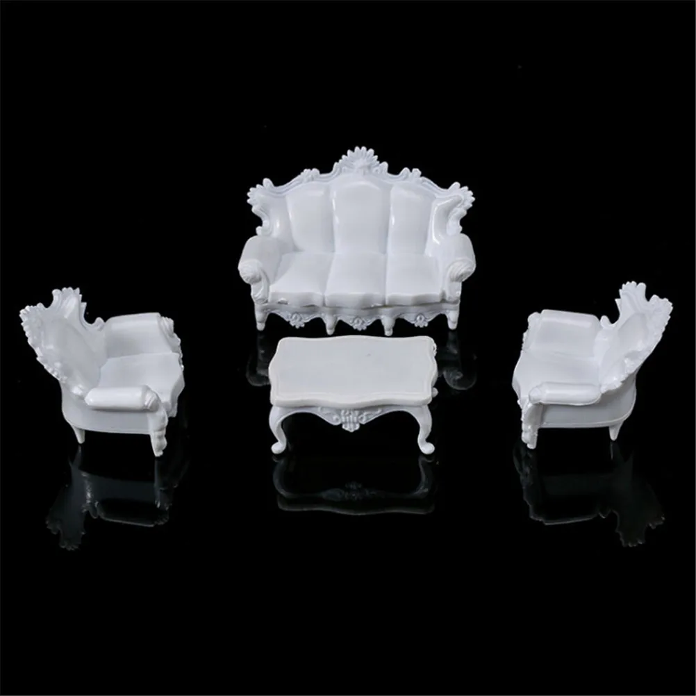 دمية أريكة الجدول كرسي مصباح أثاث مصغر مجموعات الأطفال دمى هدايا الأسر الأثاث اللعب دمية أريكة الجدول كرسي مصباح أثاث مصغر مجموعات الأطفال دمى هدايا الأسر الأثاث اللعب