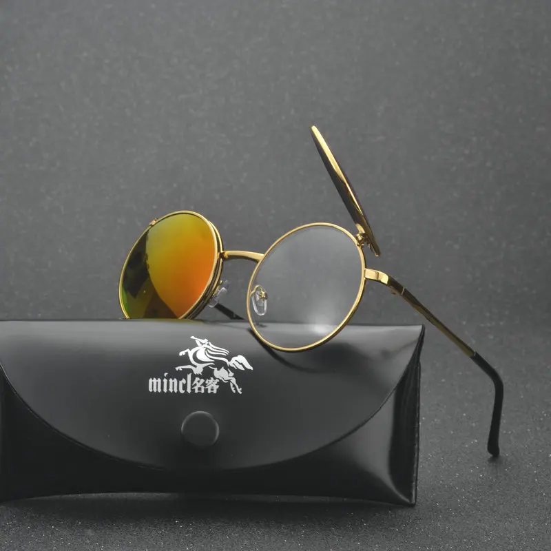 DSC_0530