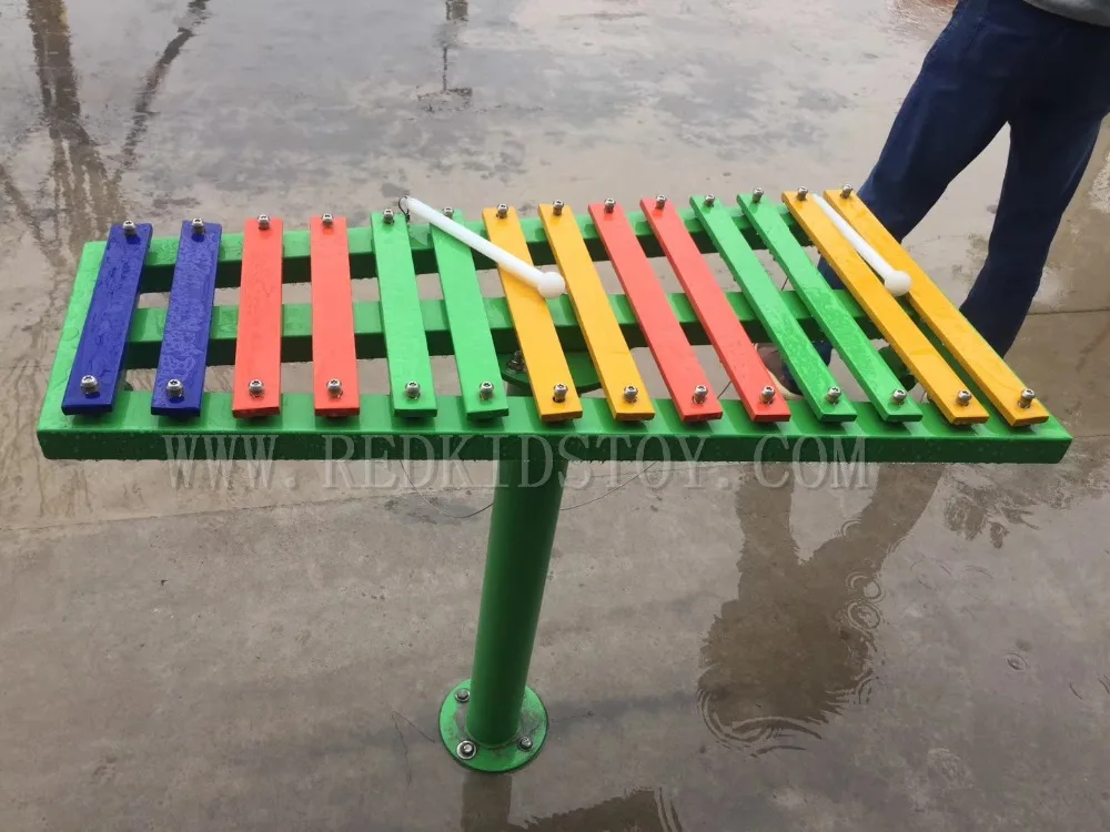 mmexport1521167512251