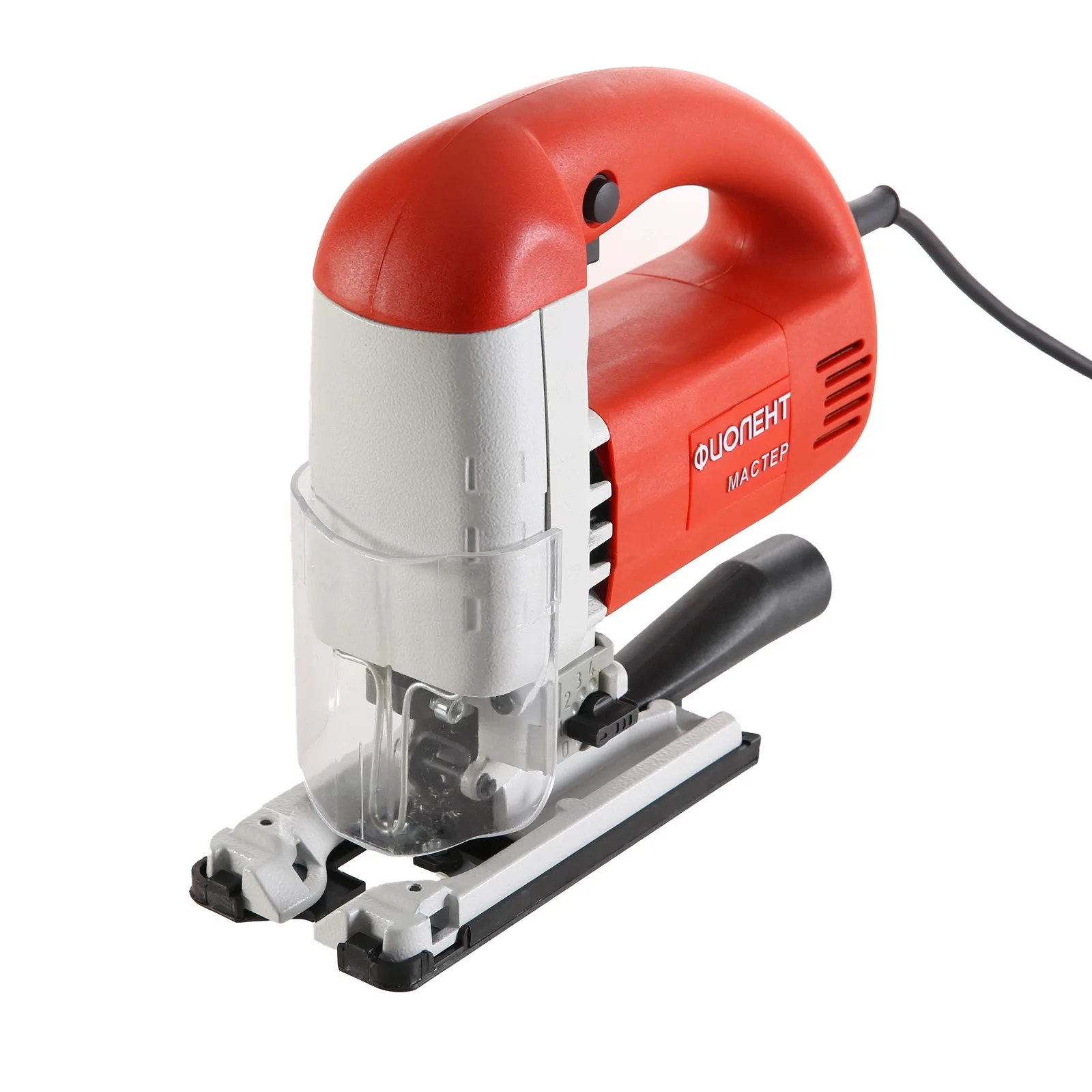 Купить Лобзик Электрический Фиолент Бу На Авито