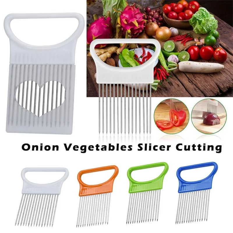 LLZ70417724_20170713112112107