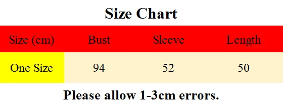 SIZE