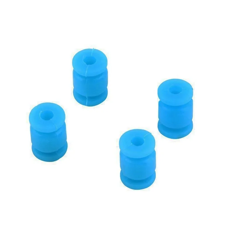 APM Glass Fiber Board Anti-vibration Damping Plate Mount for Quad APM2.6 APM2.8 Pixhawk PX4 Flight Controller APM Glass Fiber Board Anti-vibration Damping Plate Mount for Quad APM2.6 APM2.8 Pixhawk PX4 Flight Controller