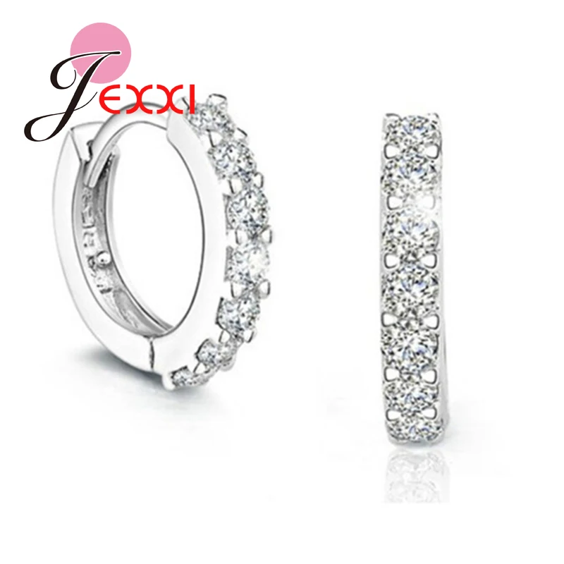 GIEMI-Delicate-Romantic-Women-Jewlerys-925-Sterling-Silver-Hoop-Earrings-Filled-Rhinestone-Crystals-Wholesale-Girls-Brincos.jpg_640x640