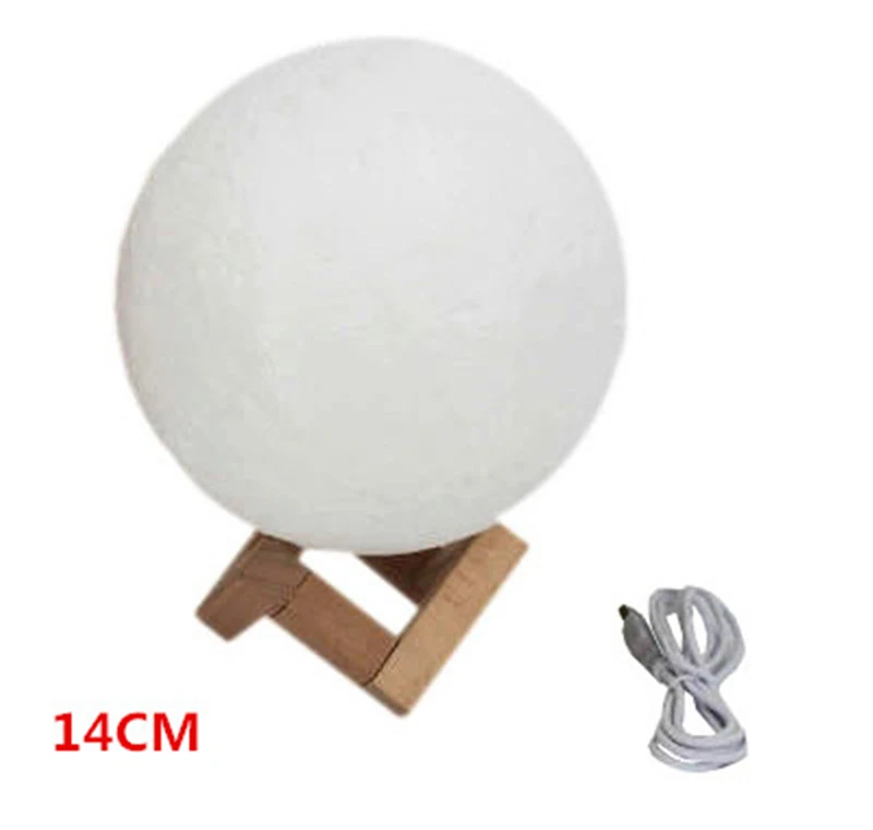 14cm_