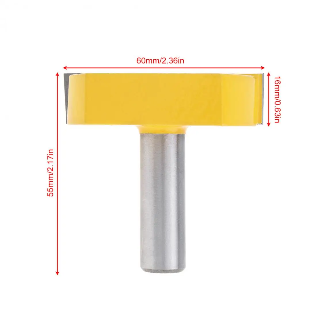 28998-description-1-l10.jpg
