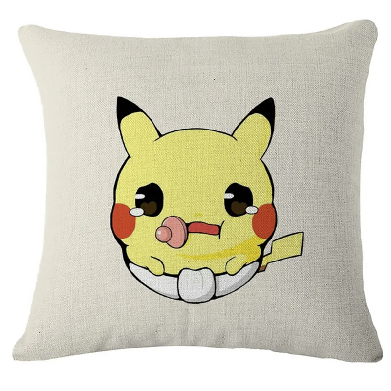 pillow cover08